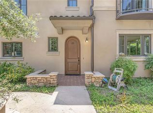 158 S Sierra Madre Blvd #15, Pasadena, CA 91107