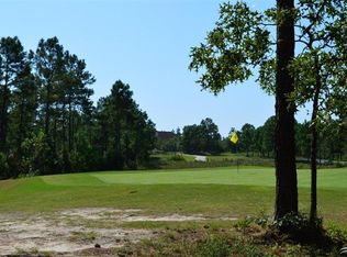 509 SW Braeloch Point, Ocean Isle Beach, NC 28469