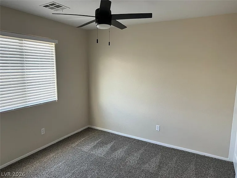 8218 Sierra Cascade Ct — Photo 23