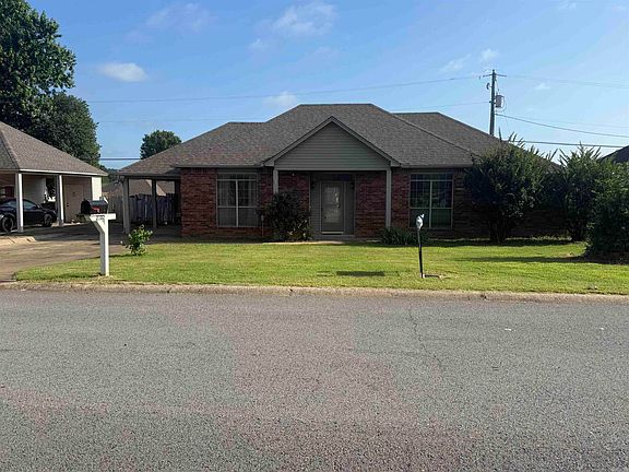 3rd image of 2102 Jonathan Ln