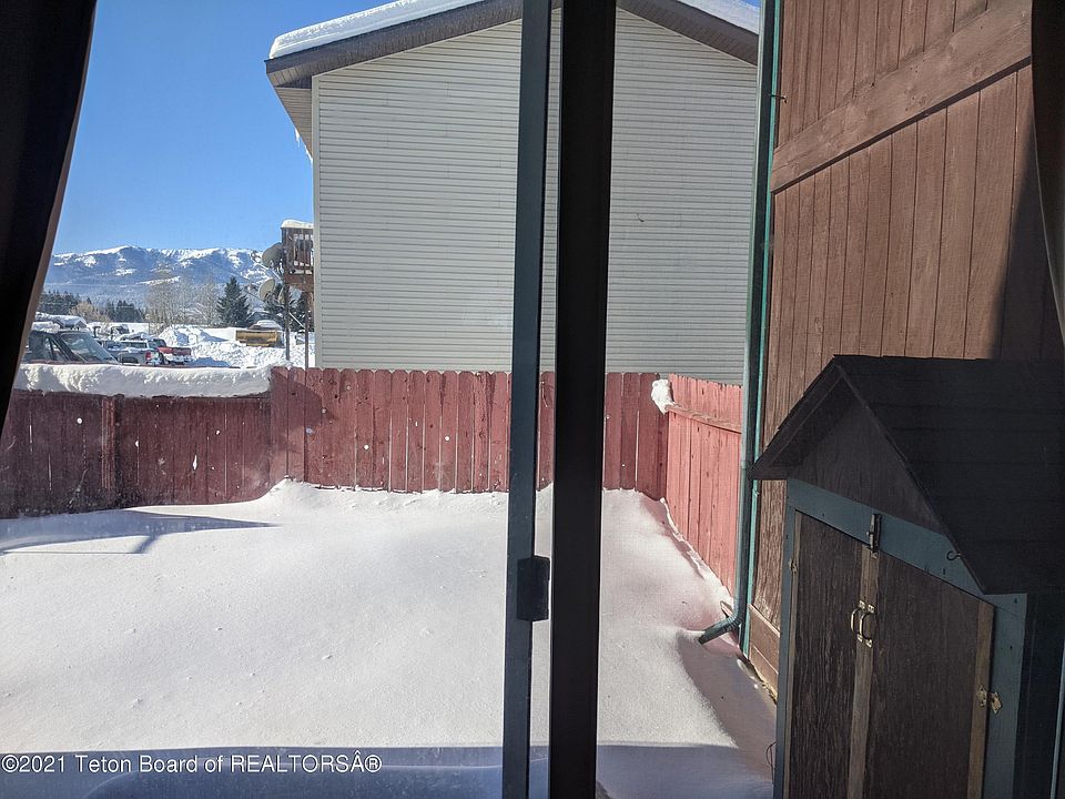 2nd image of 155 Morning Star Dr #1