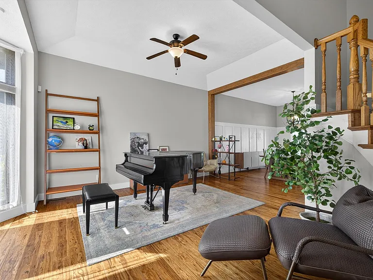 3326 S Forrester St — Photo 7