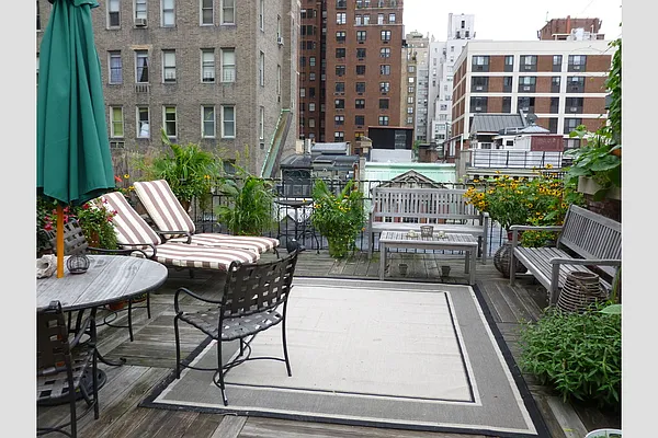 Rented by Stribling | media 13