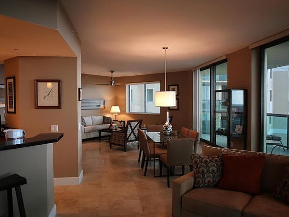 2nd image of 3630 Gardens Pkwy Unit 1101