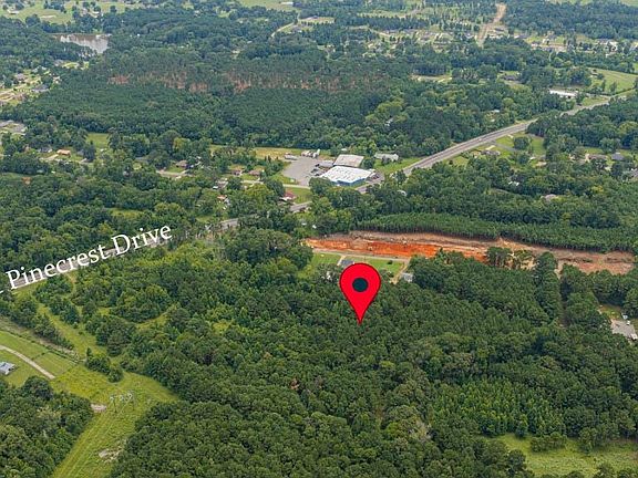 5th image of 3303 Meadow Ln