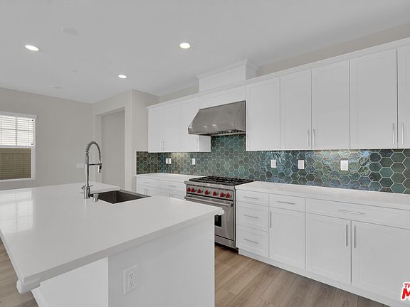 5th image of 23755 Orange Blossom Dr