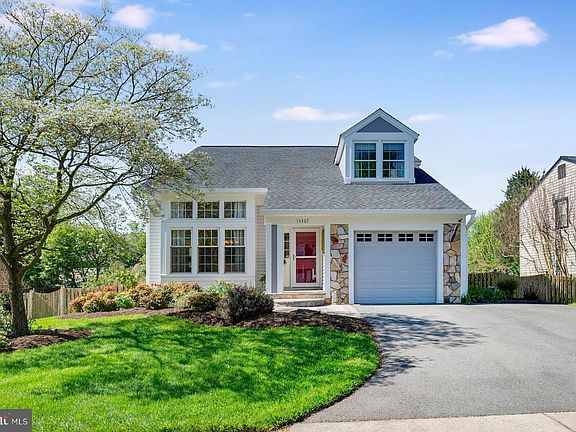 4th image of 14367 Nandina Ct