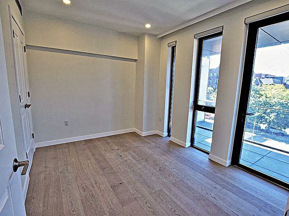 4th image of 41-26 44th St #6B
