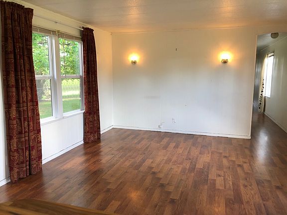 4th image of 8835 Pepperidge Ln SE