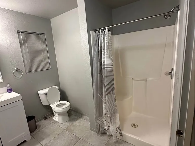 3003 Riviera Heights Dr — Photo 10
