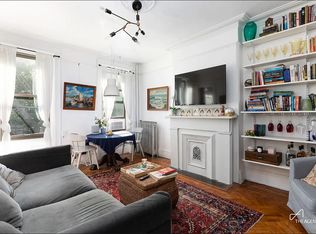 424 Quincy St #3, Brooklyn, NY 11221