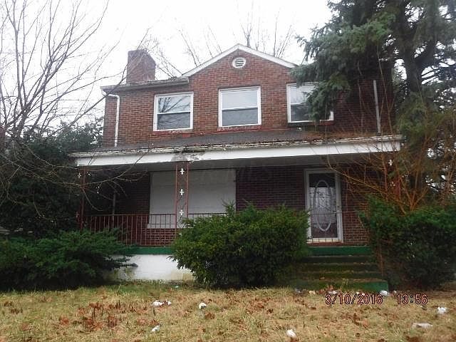 1st image of 1157 23rd Ave