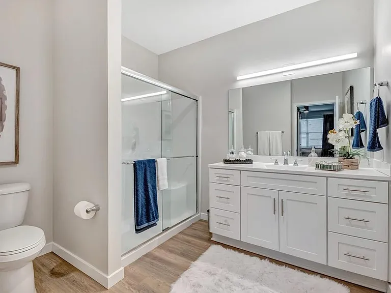 8500 Thompson Run Rd — Photo 18