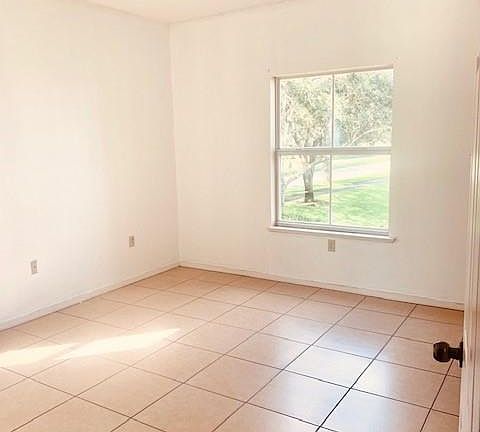 5th image of 11550 Villa Grand APT 1322