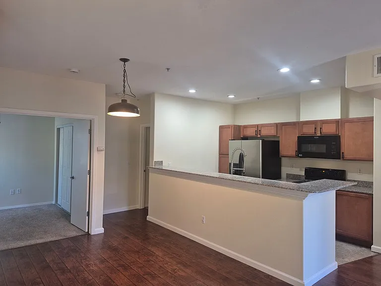 4200 E Commerce Way #2024 — Photo 7