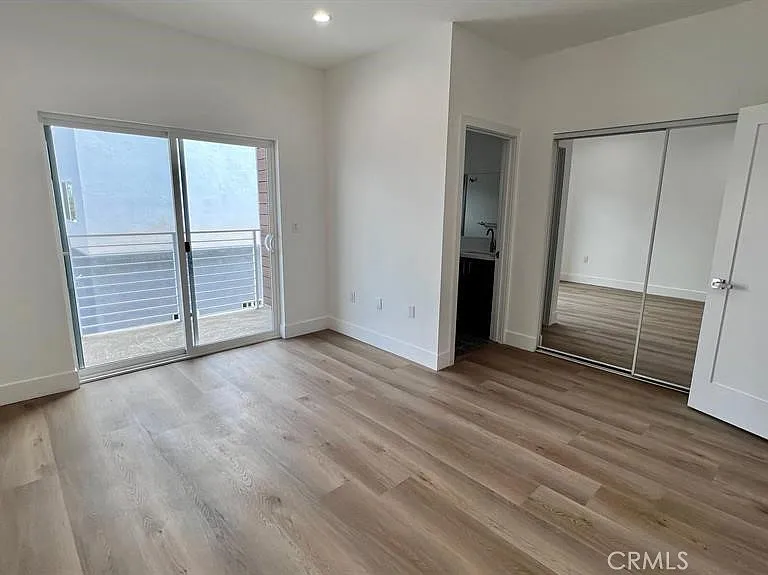 5635 Klump Ave #1/2 — Photo 14