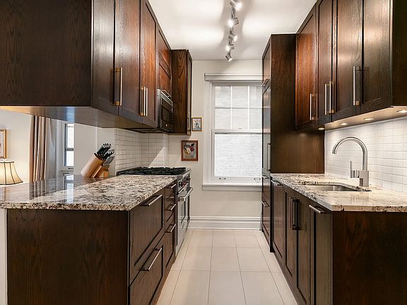 5th image of 336 W End Ave APT 7E