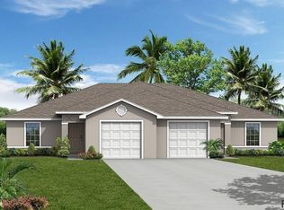 35 Pine Hurst Ln #A, Palm Coast, FL 32164