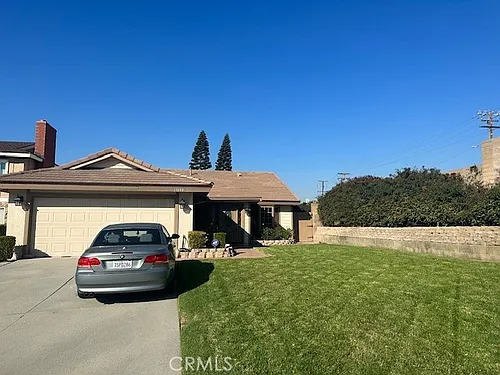 13355 Ridgecrest Ln Photo 1
