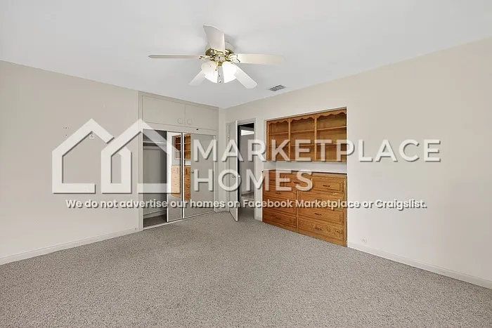1209 Harvey St — Photo 13