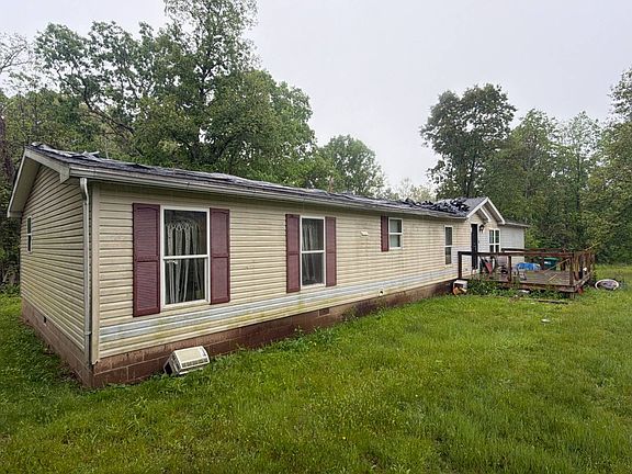 2nd image of 400 Bethel Rd