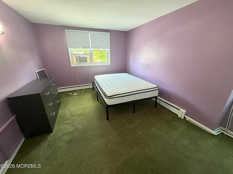 3104 Sunset Ave — Photo 12