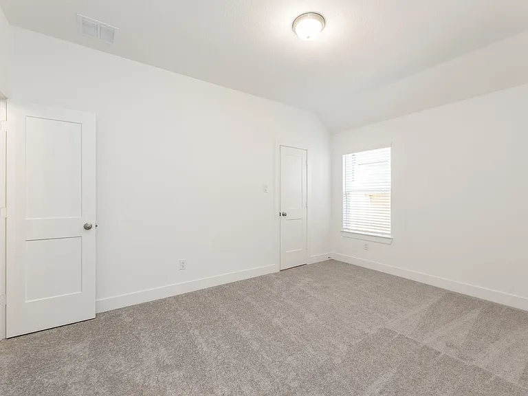 4802 Seabourne Landing Dr — Photo 23