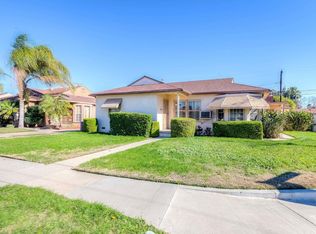 12436 Bombardier Ave, Norwalk, CA 90650