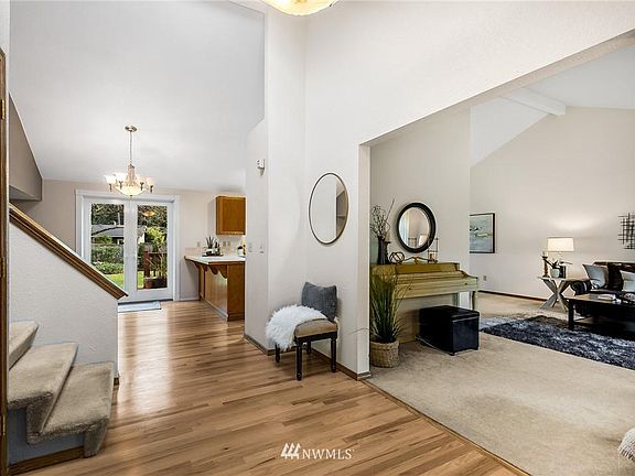 3rd image of 5417 95th Avenue Ct W