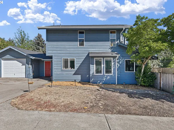 3842 Willamette St, Eugene, OR 97405