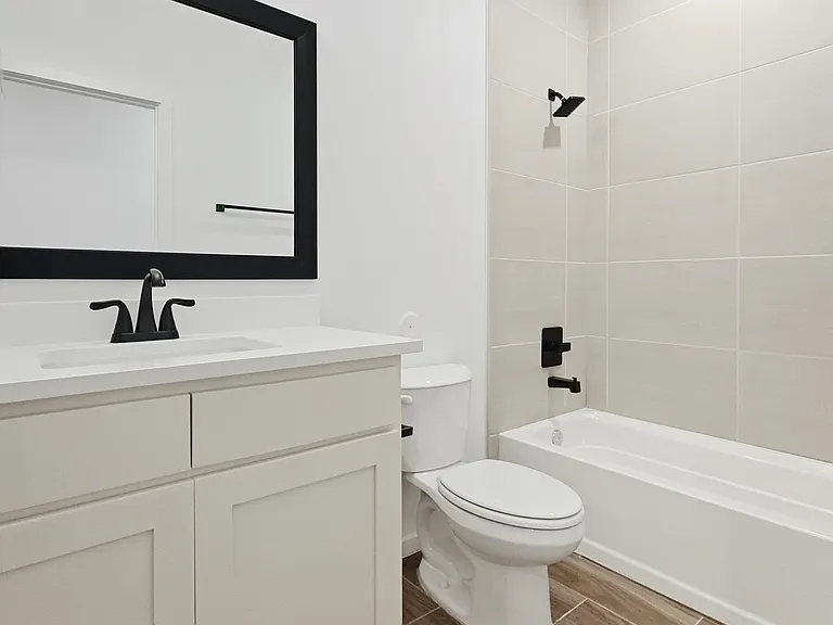 15113 Ambition Ave — Photo 29