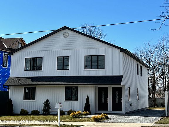 2nd image of 650 Marcy Ave