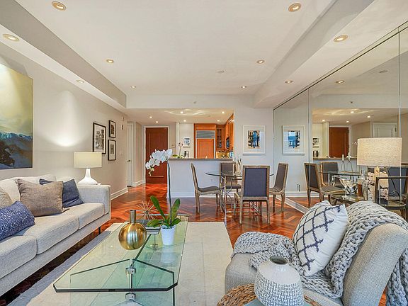 2nd image of 765 Market St APT 23C