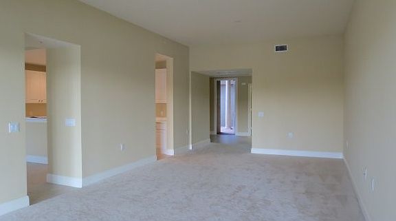 4th image of 9217 Museo Cir Unit 102