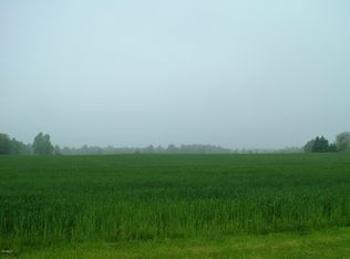 0 Burnside Rd, Johnstown, OH 43031