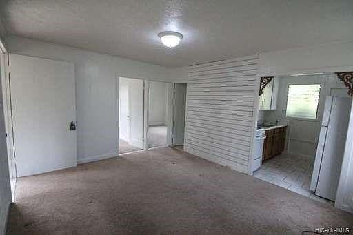 5th image of 47-070 Lihikai Dr #A