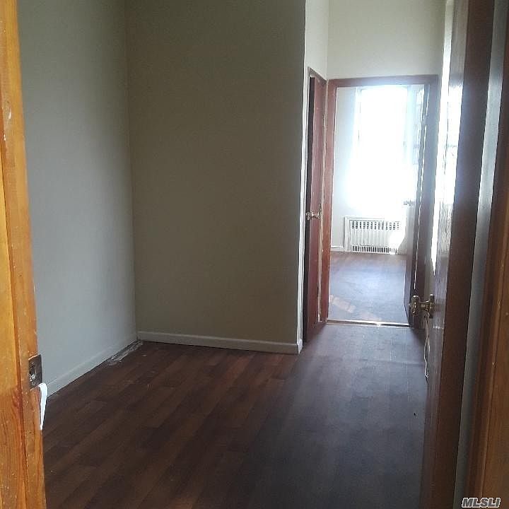 2nd image of 416 Woodward Ave APT 2
