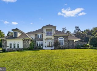 4329 Sixes Rd, Prince Frederick, MD 20678