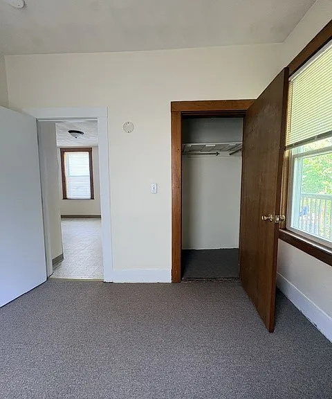 132-134 Boylston St #2 — Photo 23