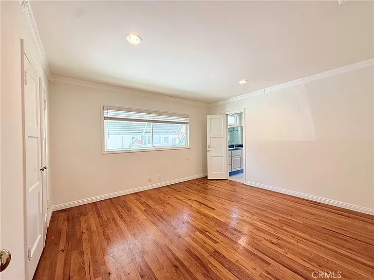 1036 S Hidalgo Ave — Photo 24