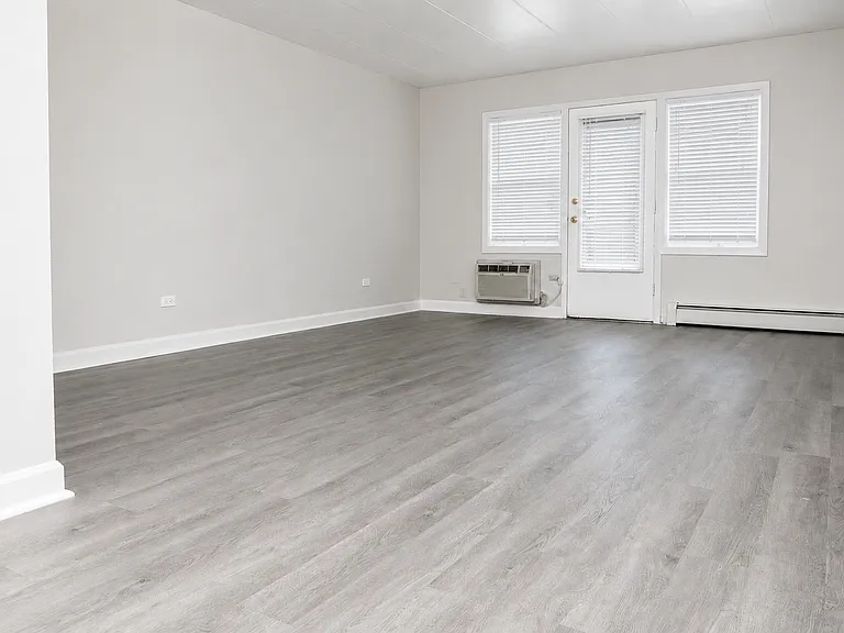 1645 Forest Rd #307 — Photo 9