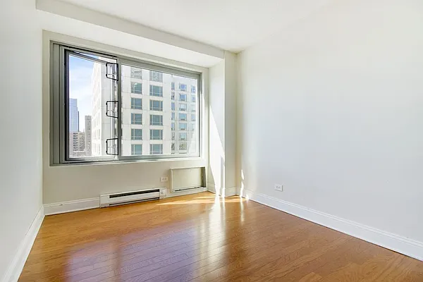 Rented by LG Fairmont Group | media 4