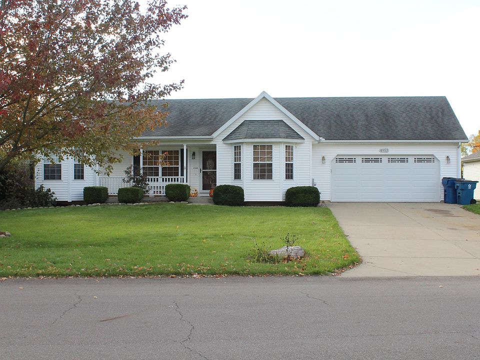 1st image of 4953 Cypress Creek Ln
