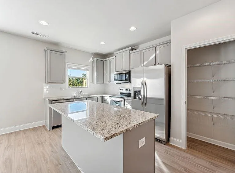 3437 High Quest Ln #DANIELSON — Photo 25