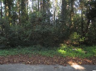 312 29th Ave S, North Myrtle Beach, SC 29582
