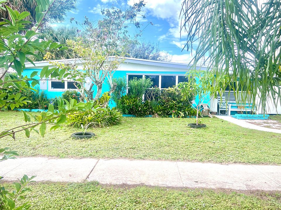 1st image of 755 Orchid Drive