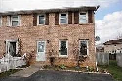 1st image of 29 Rosemont Ct