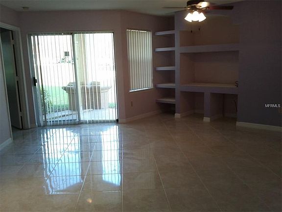 4th image of 7270 Westpointe Blvd APT 917