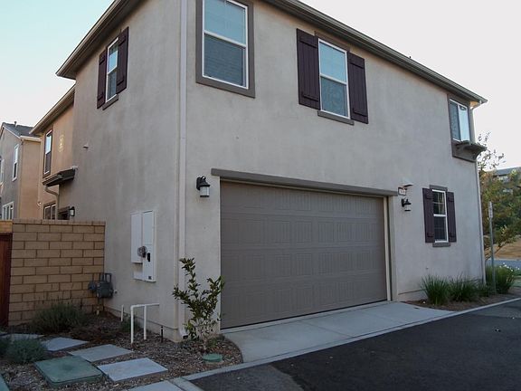 4th image of 28390 Camino Del Arte Dr