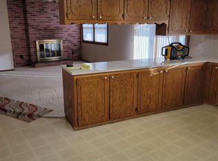 17800 Waverly Rd, Waverly, NE 68462
